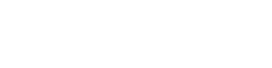 止回閥,工業(yè)止回閥,洛陽(yáng)遠(yuǎn)大閥門(mén),河南遠(yuǎn)大閥門(mén)
